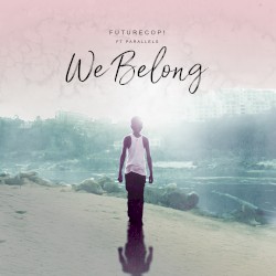 We Belong