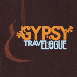 Gypsy Travelogue