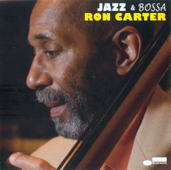 Jazz & Bossa