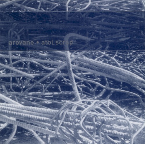 atol scrap