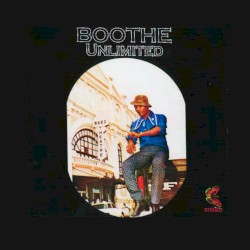 Boothe Unlimited