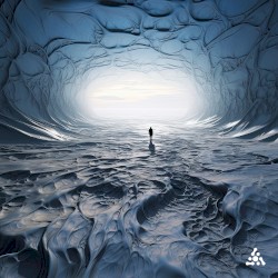 Frames of Silence. Revisited