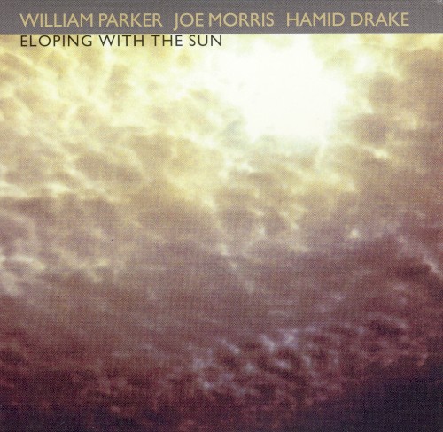 Eloping With the Sun