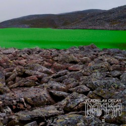 Rakka II