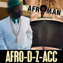 Afro‐D‐Z‐Acc