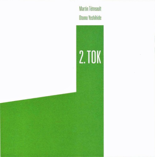 2. Tok