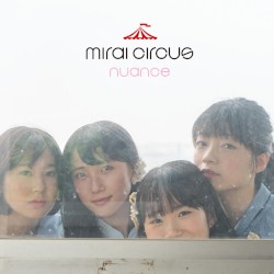mirai circus