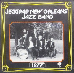 1977