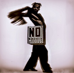 今の東京でハウスを聞く奴はいない