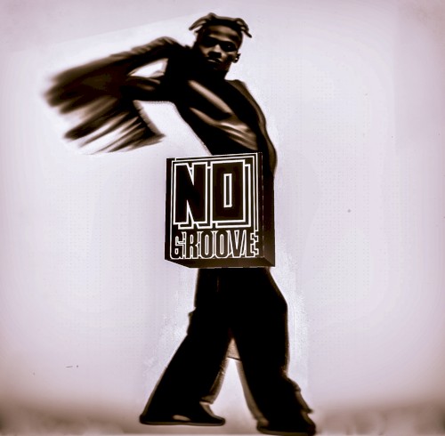 今の東京でハウスを聞く奴はいない