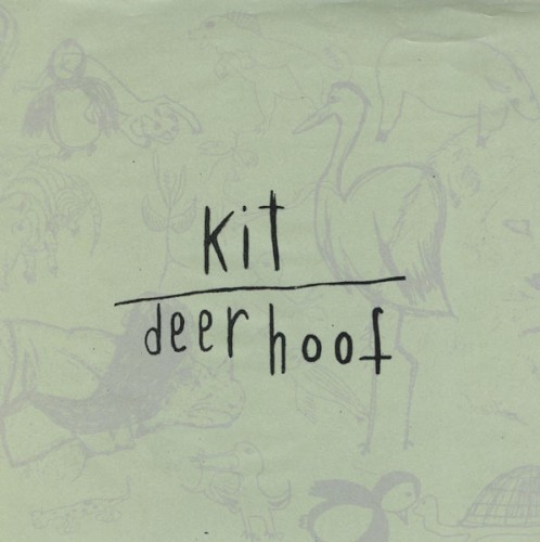 Buddy Series, Volume 2