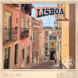 Lisboa