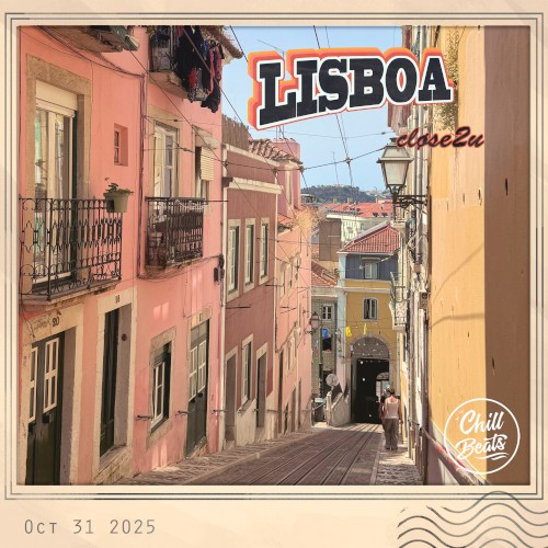 Lisboa