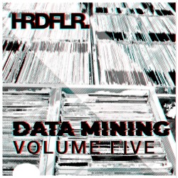 Data Mining Volume Five