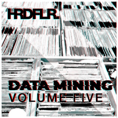 Data Mining Volume Five