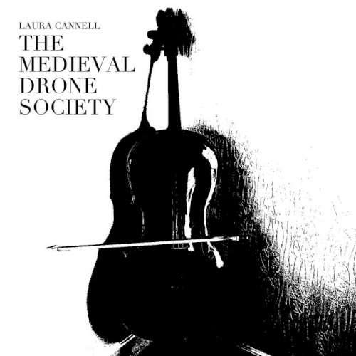 The Medieval Drone Society