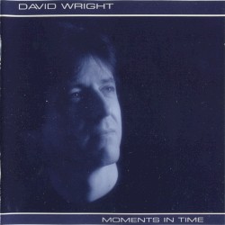 Moments in Time