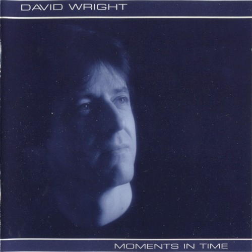 Moments in Time