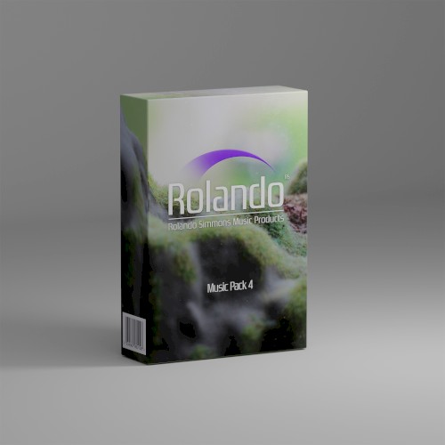 Music Pack 4