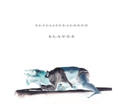 Slaves No More