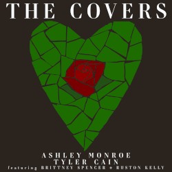The Covers
