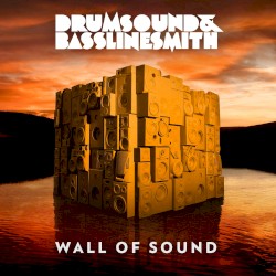 Wall of Sound