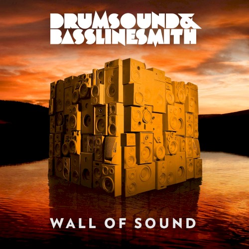 Wall of Sound