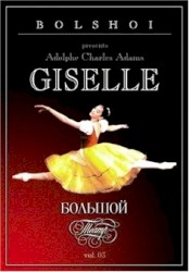 Giselle
