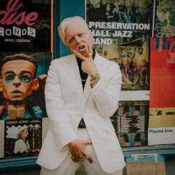 Information Overload