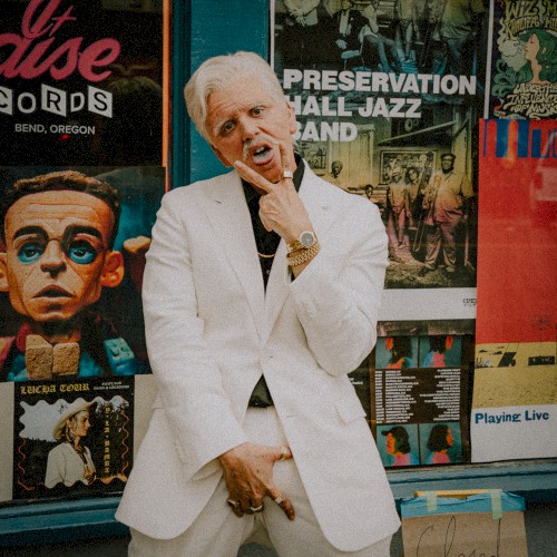 Information Overload