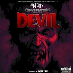 Conversations with the Devil