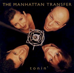 Tonin’