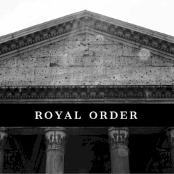 Royal Order