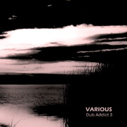 Dub Addict Vol.3