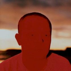 A Safe Place In Cyberspace