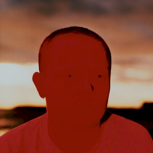 A Safe Place In Cyberspace