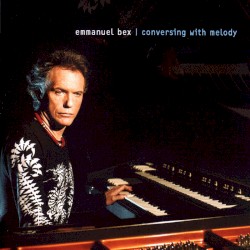 Conversing with Melody