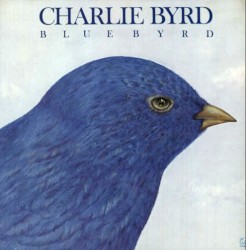 Bluebyrd