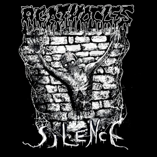 Agathocles / Ur-in-stinkt Split