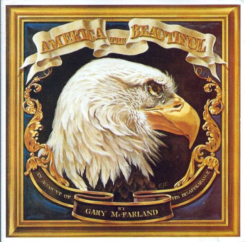 America the Beautiful