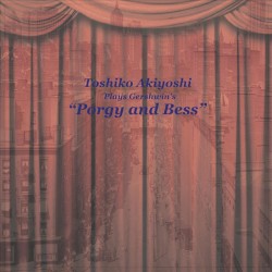 Porgy and Bess