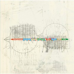 When the Birds Start to Sing