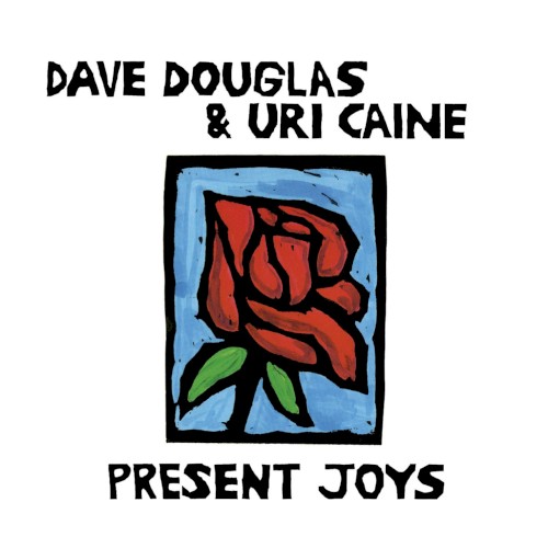 Present Joys