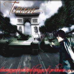 I’ve Got Nothing to Lose