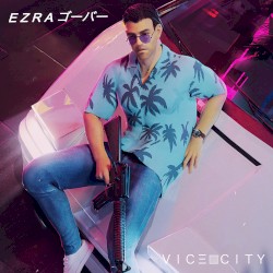 ＶＩＣΞ░ＣＩＴＹ