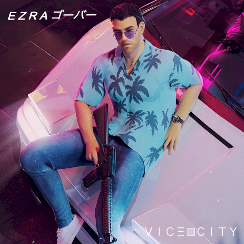 ＶＩＣΞ░ＣＩＴＹ