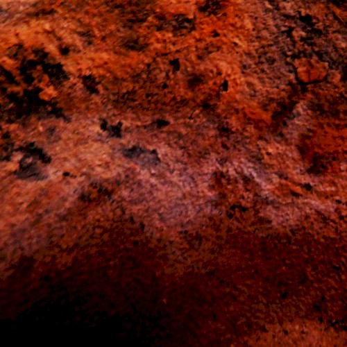 Obliteration Meditation