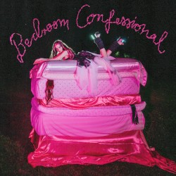 Bedroom Confessional