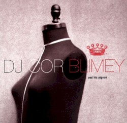 10 Songs in 62 minutes and 23 seconds