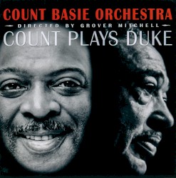 Count Plays Duke